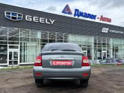 Lada (ВАЗ) Priora I Набережные Челны  - изображение 27