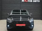 Hyundai Solaris II Екатеринбург  - изображение 17