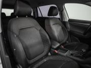 Skoda Kodiaq I Санкт-Петербург  - изображение 49