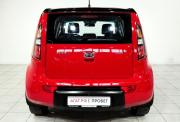 Kia Soul I Саратов  - изображение 27