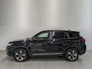Changan CS75 I Рестайлинг Химки  - изображение 37