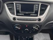 Hyundai Solaris II Ногинск  - изображение 35