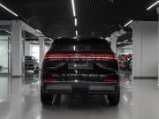 Geely Galaxy M7 Москва  - изображение 37