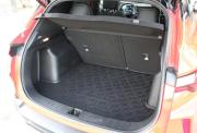Geely Coolray I Нижний Новгород  - изображение 32