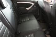 Nissan Terrano III (D10) Нижний Новгород  - изображение 40