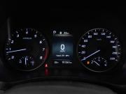 Hyundai Solaris II Рестайлинг Тюмень  - изображение 30