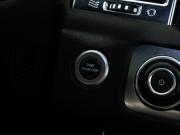 Land Rover Range Rover Sport I Рестайлинг Санкт-Петербург  - изображение 52
