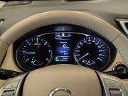 Nissan X-Trail III Санкт-Петербург  - изображение 35