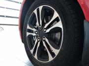 Kia Ceed II Калуга  - изображение 49