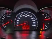 Kia Sorento II Рестайлинг Вологда  - изображение 32