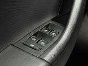 Skoda Rapid I Рестайлинг Ижевск  - изображение 49