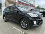 Hyundai Creta I Набережные Челны  - изображение 36