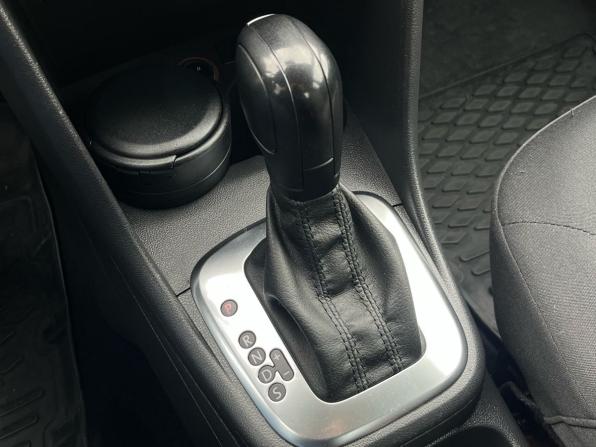 Volkswagen Polo V с пробегом 2011 года, цена 860 000 рублей, 90837 км, седан, Автокод Объявления