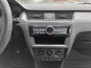 Skoda Rapid I Ижевск  - изображение 40