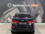 Kia Rio III Рестайлинг Пермь  - изображение 25