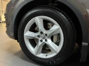 Audi Q7 II (4M) Красноярск  - изображение 93