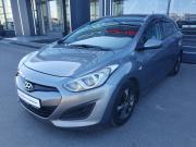 Hyundai i30 II Санкт-Петербург  - изображение 30