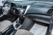Hyundai Solaris I Челябинск  - изображение 38