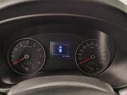 Kia Sportage IV Москва  - изображение 32