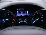 Ford Kuga II Рестайлинг Москва  - изображение 29