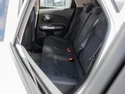 Nissan Juke I Краснодар  - изображение 30
