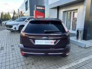 Ford Focus II Рестайлинг Набережные Челны  - изображение 36