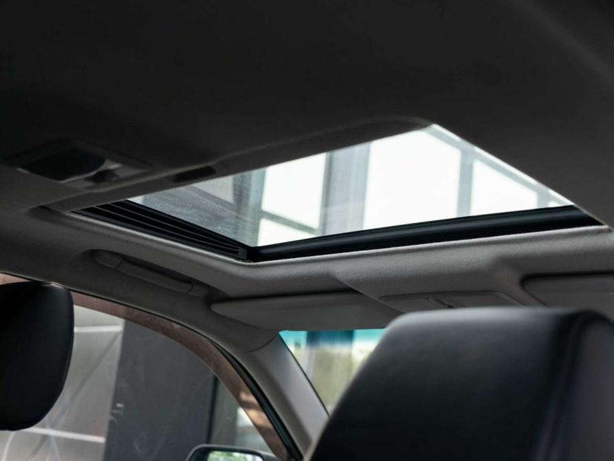 Suzuki Grand Vitara II Рестайлинг Новосибирск  - изображение 16