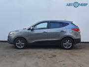 Hyundai ix35 I Рестайлинг Москва  - изображение 20