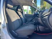 Lada (ВАЗ) Granta I Рестайлинг Стерлитамак  - изображение 33