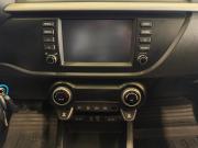 Kia Rio IV Волгоград  - изображение 30