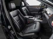 Mercedes-Benz E-Класс IV (W212 S212 C207) Тюмень  - изображение 34