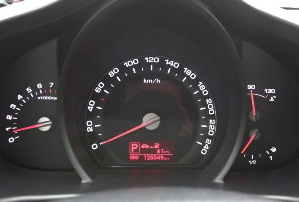 Kia Sportage III Нижний Новгород  - изображение 11