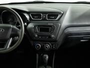 Kia Rio III Санкт-Петербург  - изображение 29