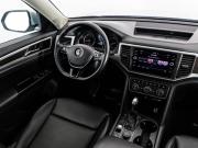 Volkswagen Teramont I Санкт-Петербург  - изображение 46