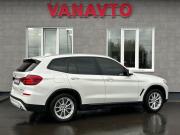 BMW X3 III (G01) Альметьевск  - изображение 40
