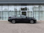 Hyundai Sonata VIII (DN8) Воронеж  - изображение 16