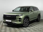 Jaecoo J7 I Санкт-Петербург  - изображение 23