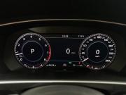 Volkswagen Tiguan II Уфа  - изображение 63