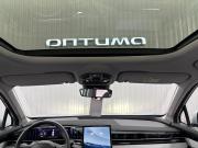 Geely Atlas II Краснодар  - изображение 31