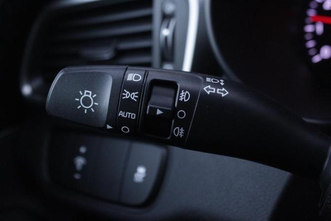 Kia Sorento III Prime Рестайлинг с пробегом 2019 года, цена 2 790 000 рублей, 126325 км, внедорожник, Автокод Объявления