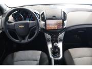 Chevrolet Cruze I Рестайлинг Коломна  - изображение 24