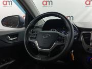 Hyundai Solaris II Санкт-Петербург  - изображение 35