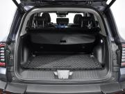 Haval Dargo Санкт-Петербург  - изображение 42
