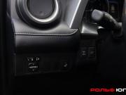 Toyota RAV4 IV (XA40) Рестайлинг Москва  - изображение 40
