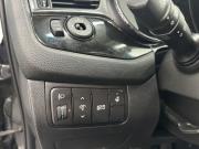 Kia Ceed II Рестайлинг Воронеж  - изображение 43