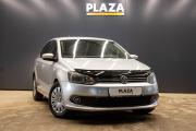 Volkswagen Polo V Уфа  - изображение 21