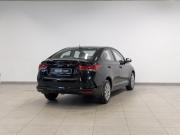 Hyundai Solaris II Рестайлинг Санкт-Петербург  - изображение 33