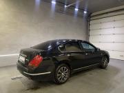 Nissan Teana I (J31) Рестайлинг Новосибирск  - изображение 24
