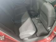 Volkswagen Polo V Рестайлинг Оренбург  - изображение 34