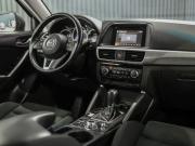 Mazda CX-5 I Рестайлинг Ижевск  - изображение 32